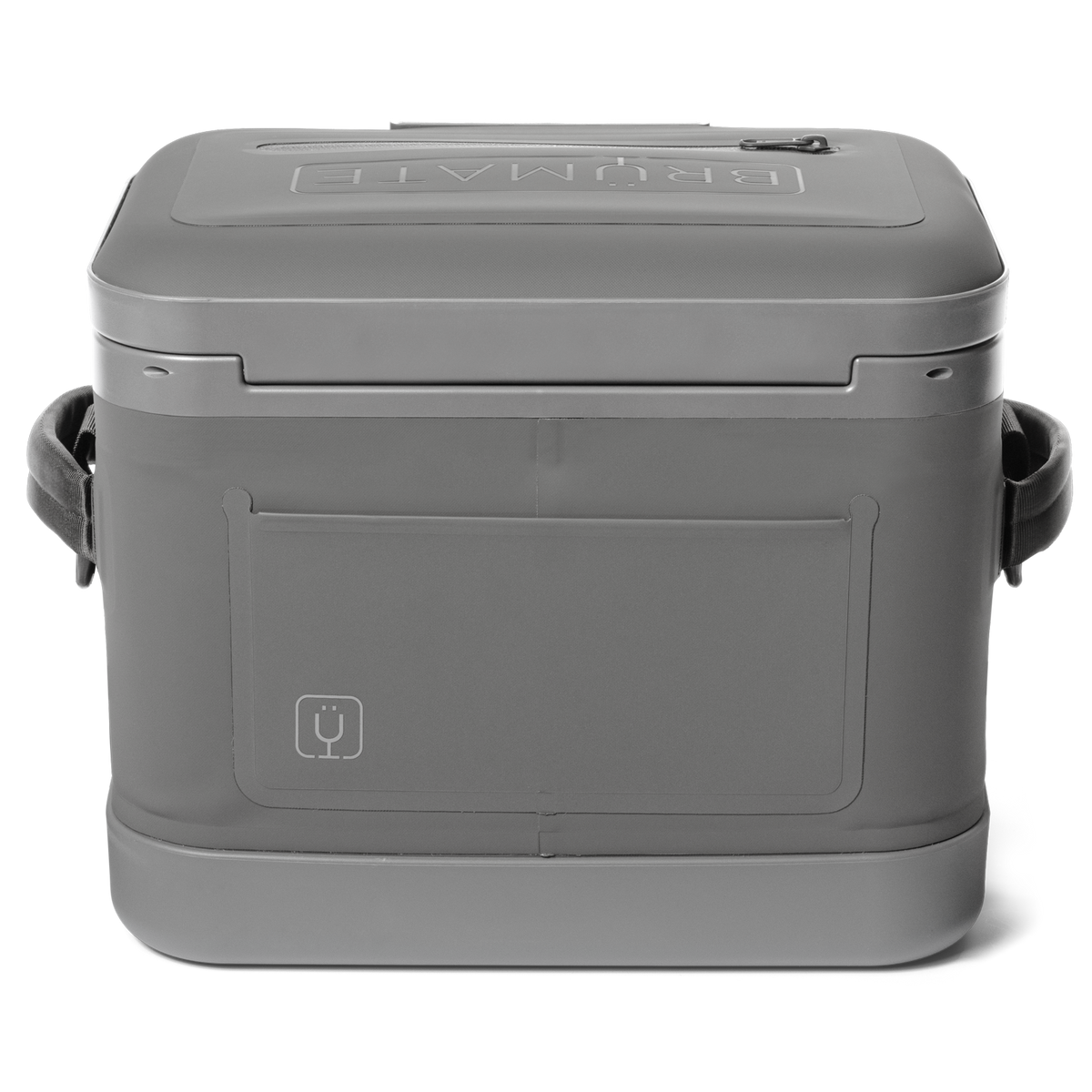 magpack-12-can-w0 magpack_12_graphite_back_nostrap.png
