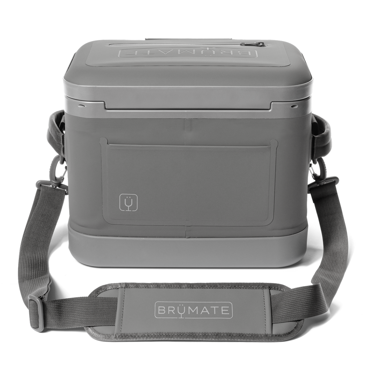 magpack-12-can-w0 magpack_12_graphite_back_strap.png