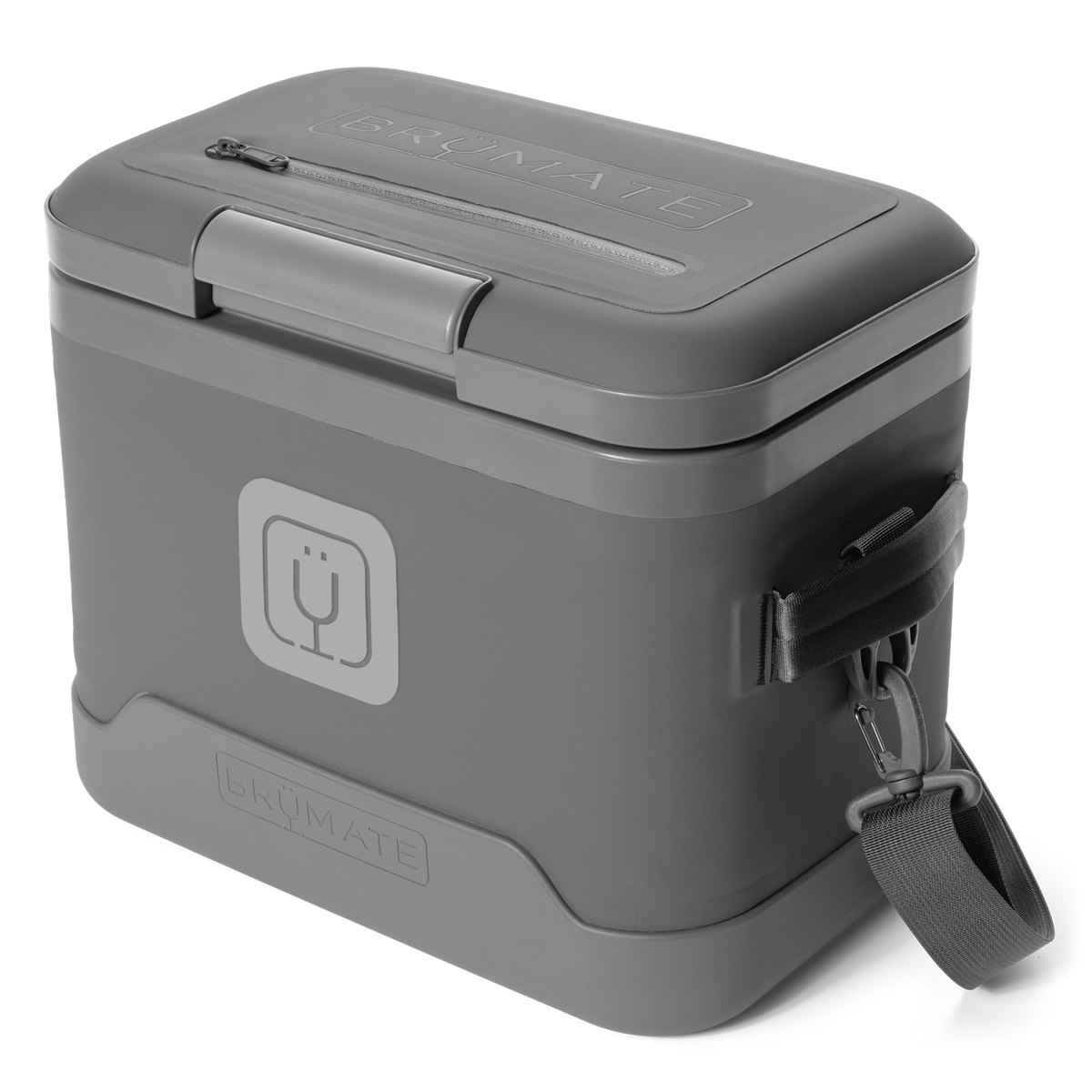 magpack-12-can-w0 magpack_12_graphite_front.png