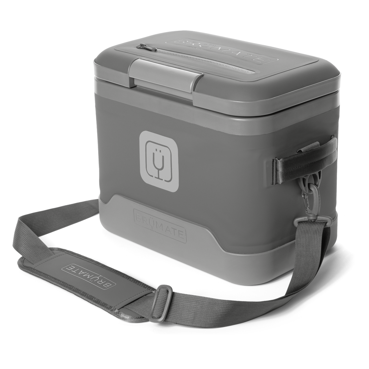 magpack-12-can-w0 magpack_12_graphite_front_strap.png