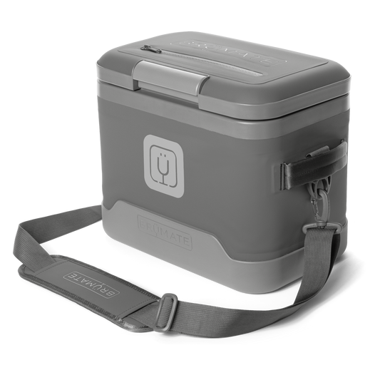 magpack-12-can-w0 magpack_12_graphite_front_strap.png