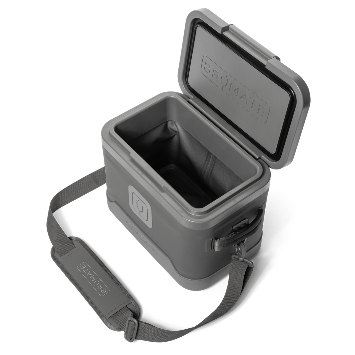 magpack-12-can-w0 magpack_12_graphite_open.png