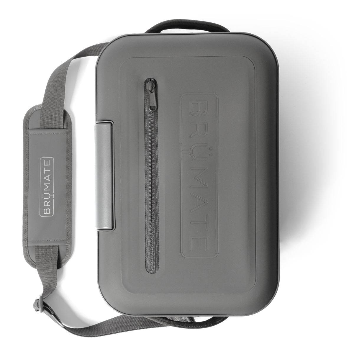 magpack-12-can-w0 magpack_12_graphite_top.png