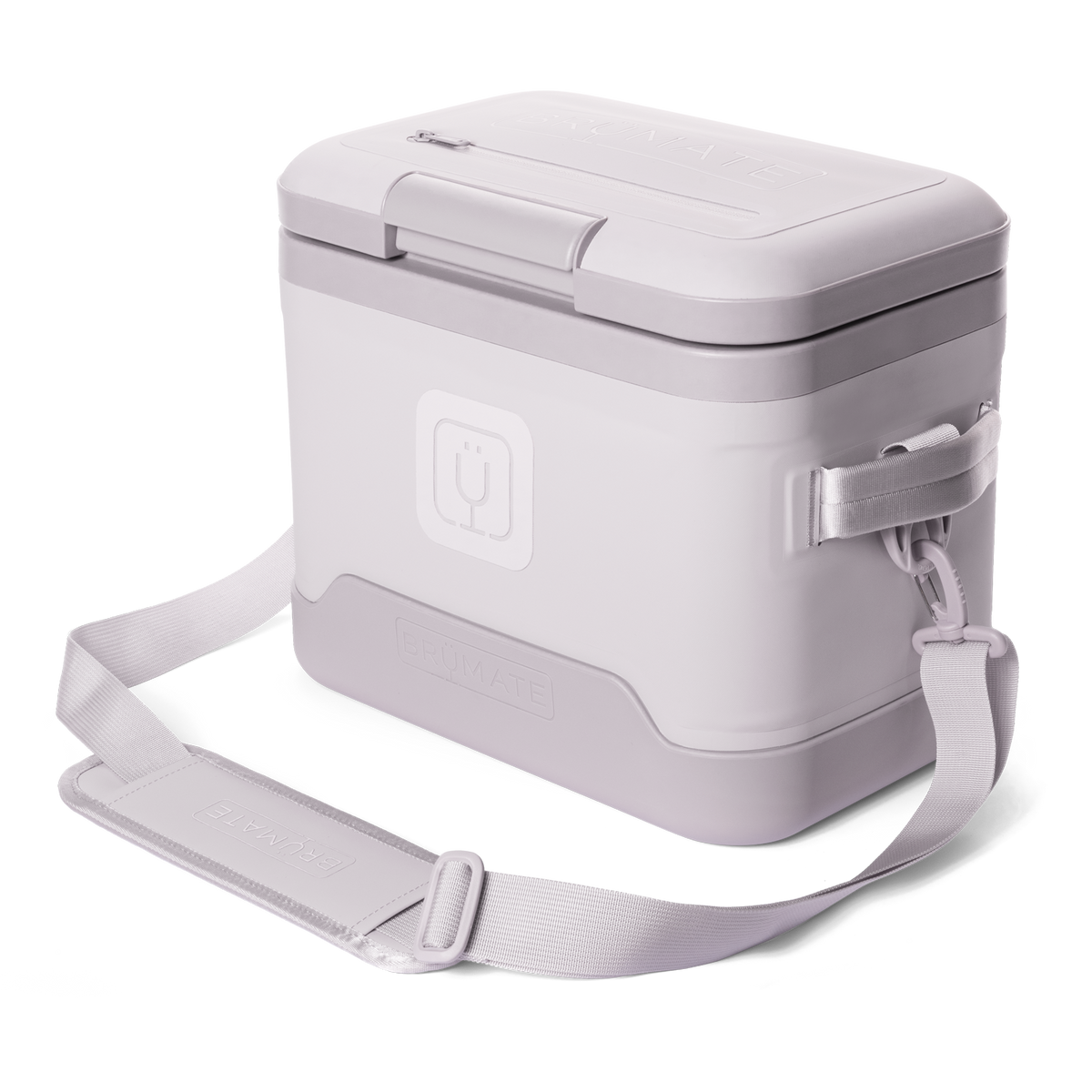 magpack-12-can-w0 magpack_12_lilac_front_strap.png