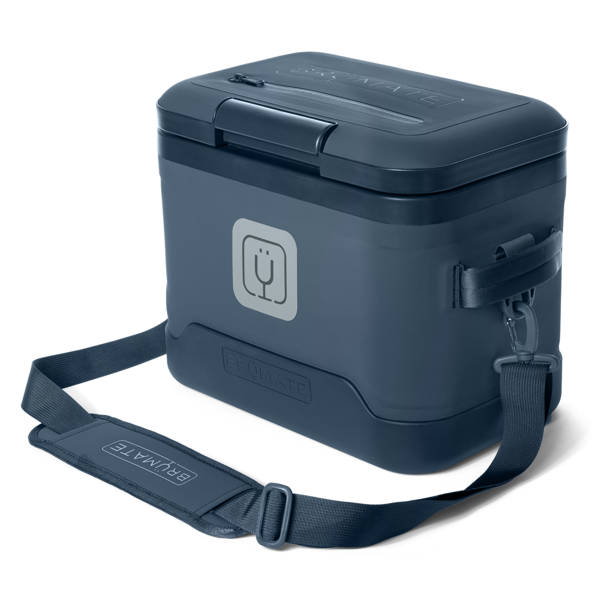 magpack-12-can-w0 magpack_12_nightfall_front_strap.png