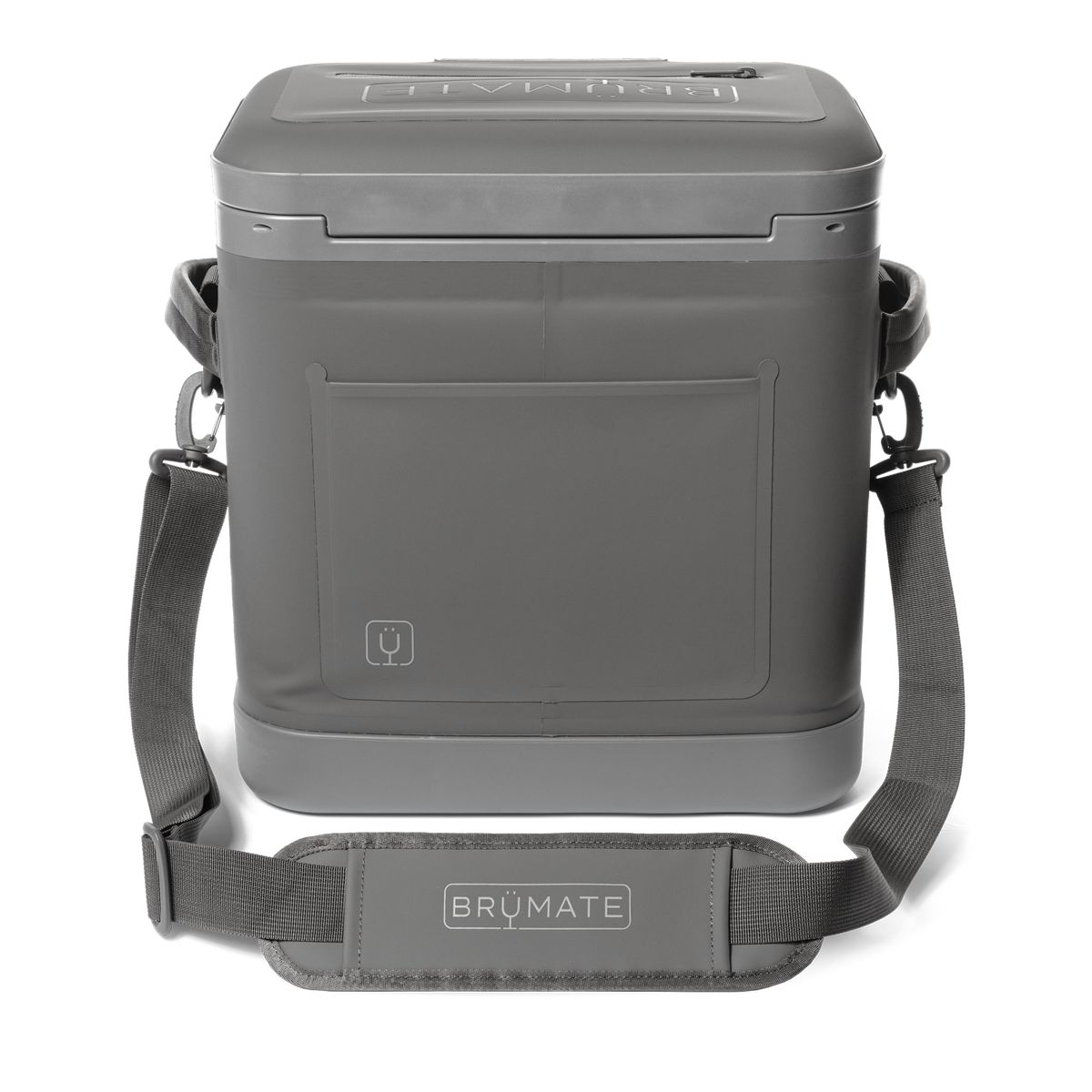 magpack-18-can-c9 magpack_18_graphite_back.png
