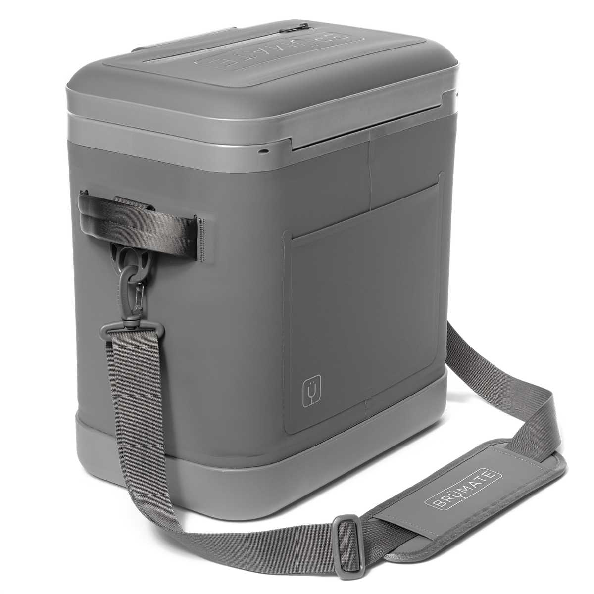 magpack-18-can-c9 magpack_18_graphite_back_angle.png