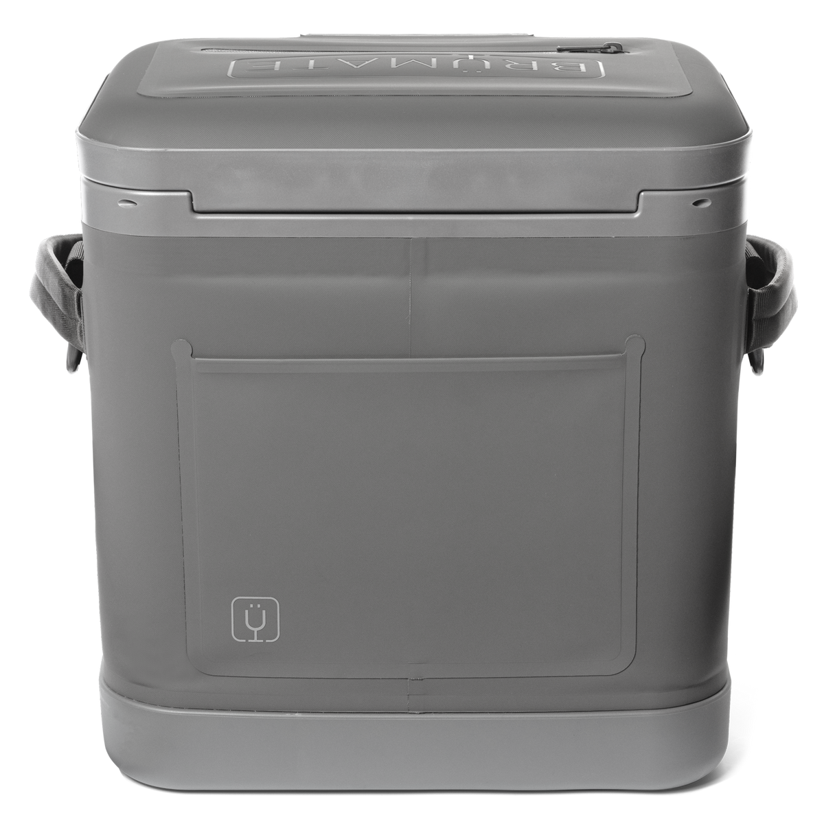 magpack-18-can-c9 magpack_18_graphite_back_nostrap.png