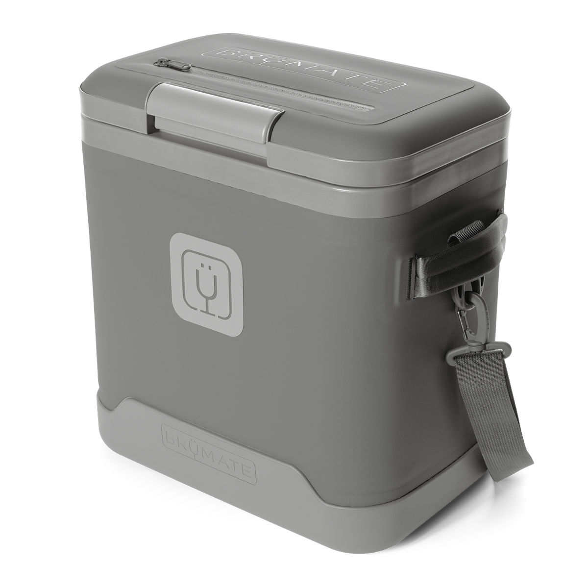 magpack-18-can-c9 magpack_18_graphite_front.png