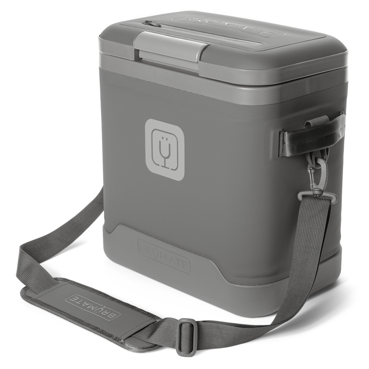 magpack-18-can-c9 magpack_18_graphite_front_strap.png