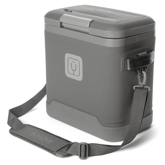 magpack-18-can-c9 magpack_18_graphite_front_strap.png