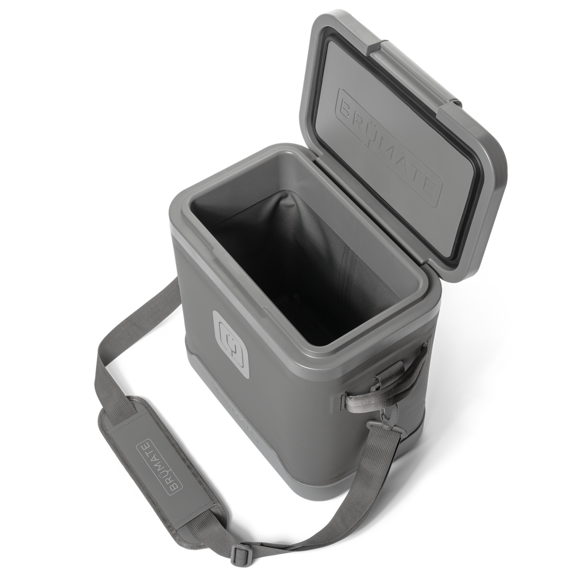magpack-18-can-c9 magpack_18_graphite_open.png