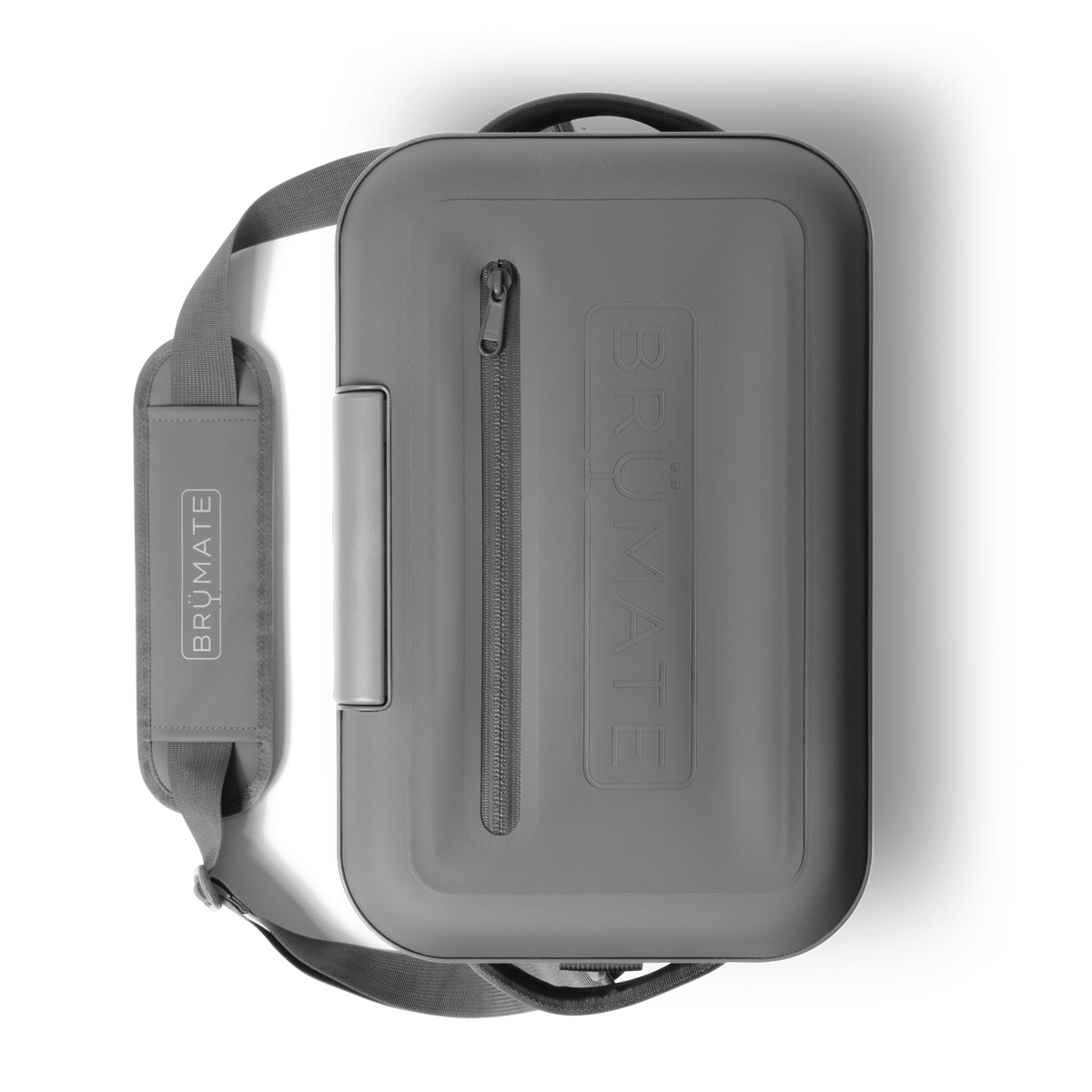 magpack-18-can-c9 magpack_18_graphite_top.png