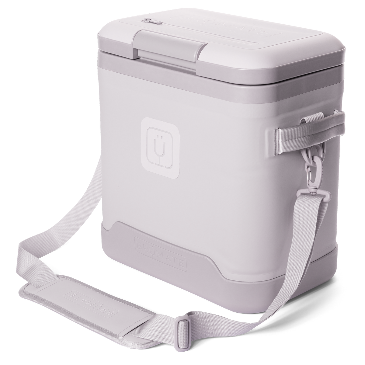 magpack-18-can-c9 magpack_18_lilac_front_strap.png