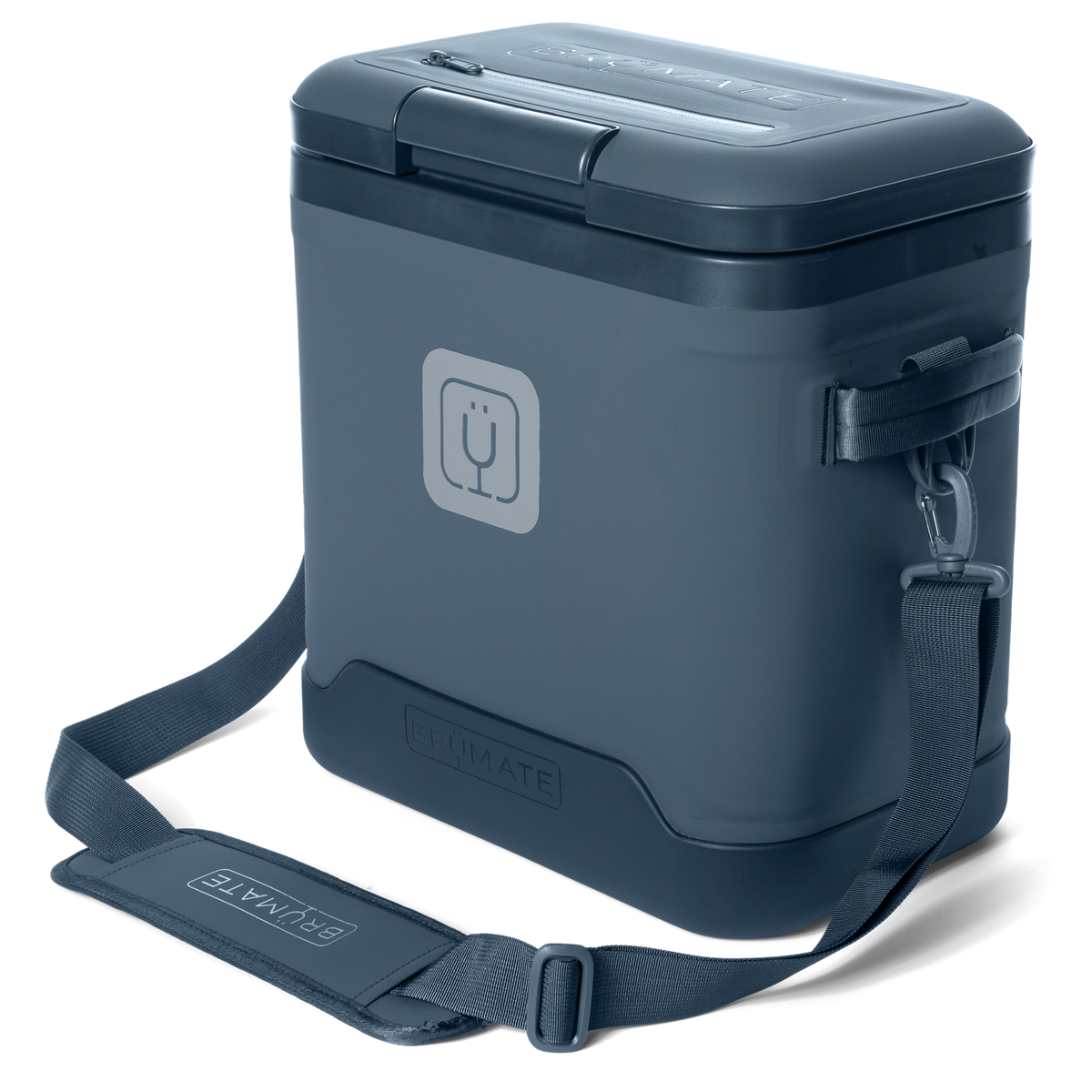 magpack-18-can-c9 magpack_18_nightfall_front_strap.png