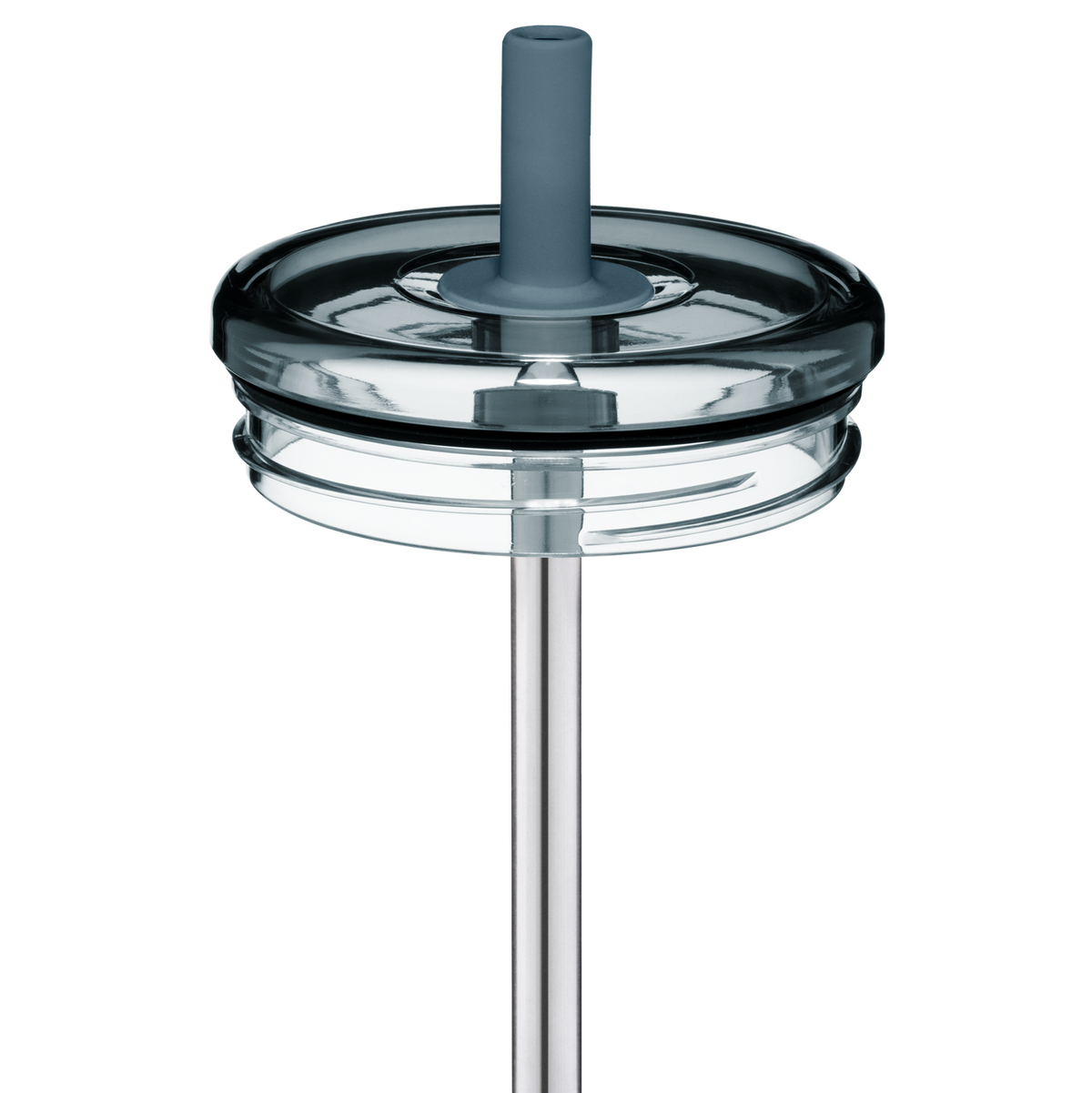 multishaker-straw-lids-l0 multishaker-straw-nightfall-blue.png