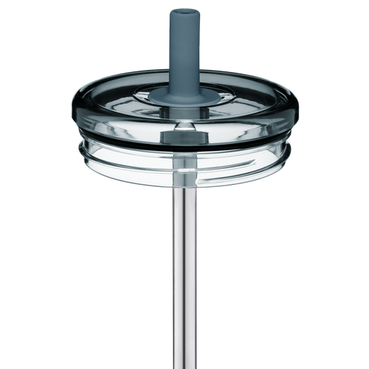 multishaker-straw-lids-l0 multishaker-straw-nightfall-blue.png