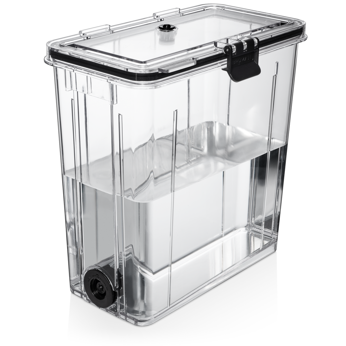 brutank-55qt-self-tapping-replacement-tank-v7 p31.png