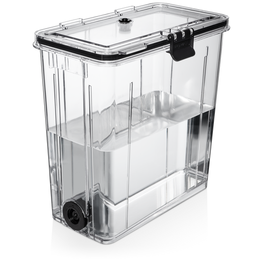 brutank-55qt-self-tapping-replacement-tank-v7 p31.png