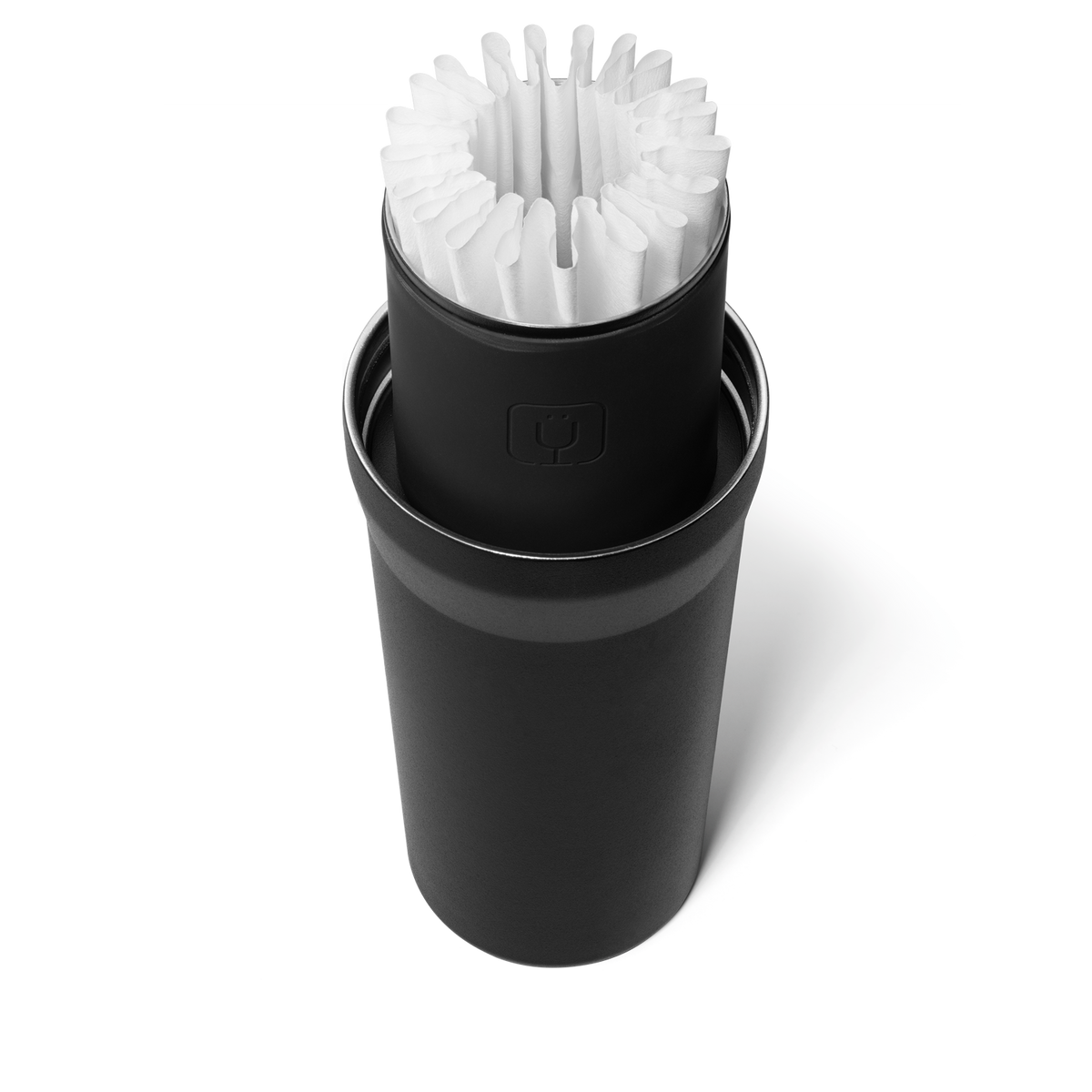 pour-over-replacement-filters-set-of-40-n2 pour-over-angle-filter.png