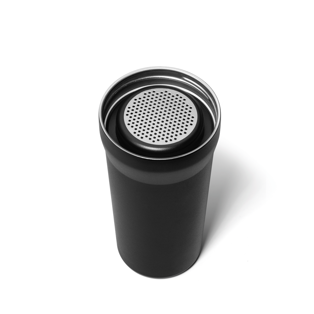 pour-over-20oz-q2 pour-over-angle-nesting-cup_ef254de1-ddb3-41eb-bf0b-62b20a98a389.png