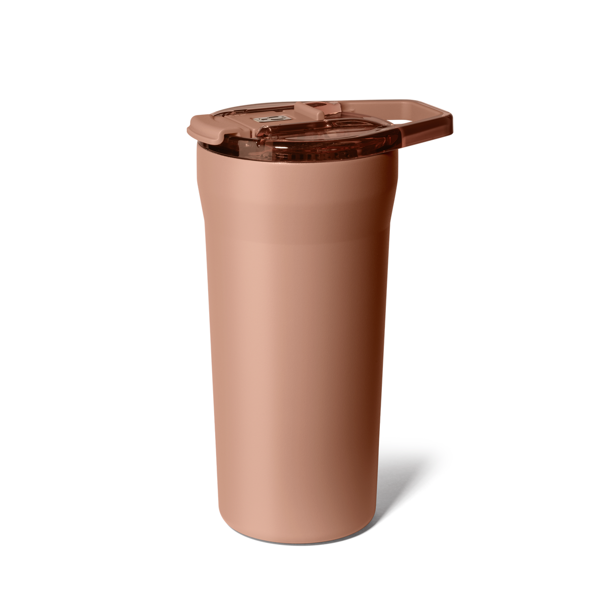 pour-over-20oz-q2 pour-over-camel-2.png