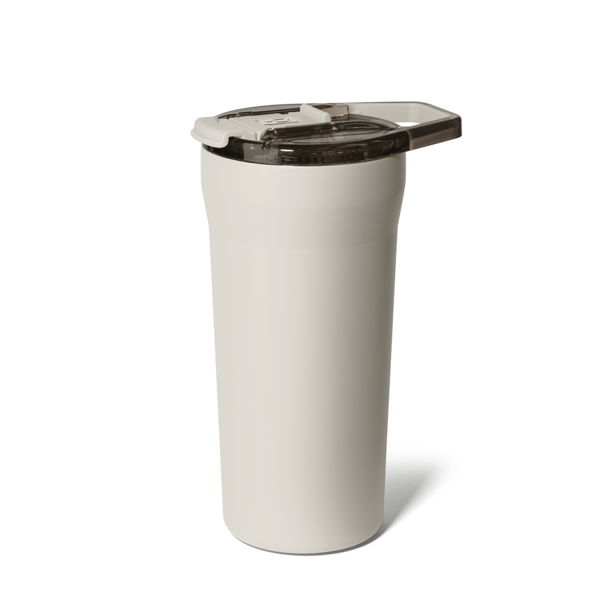 pour-over-20oz-q2 pour-over-dune-2.png