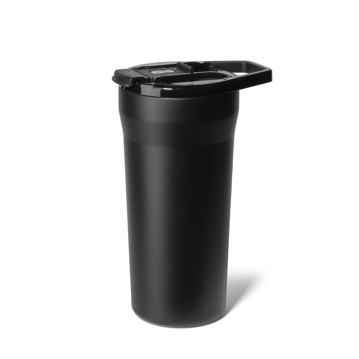 pour-over-20oz-q2 pour-over-matte-black-2.png