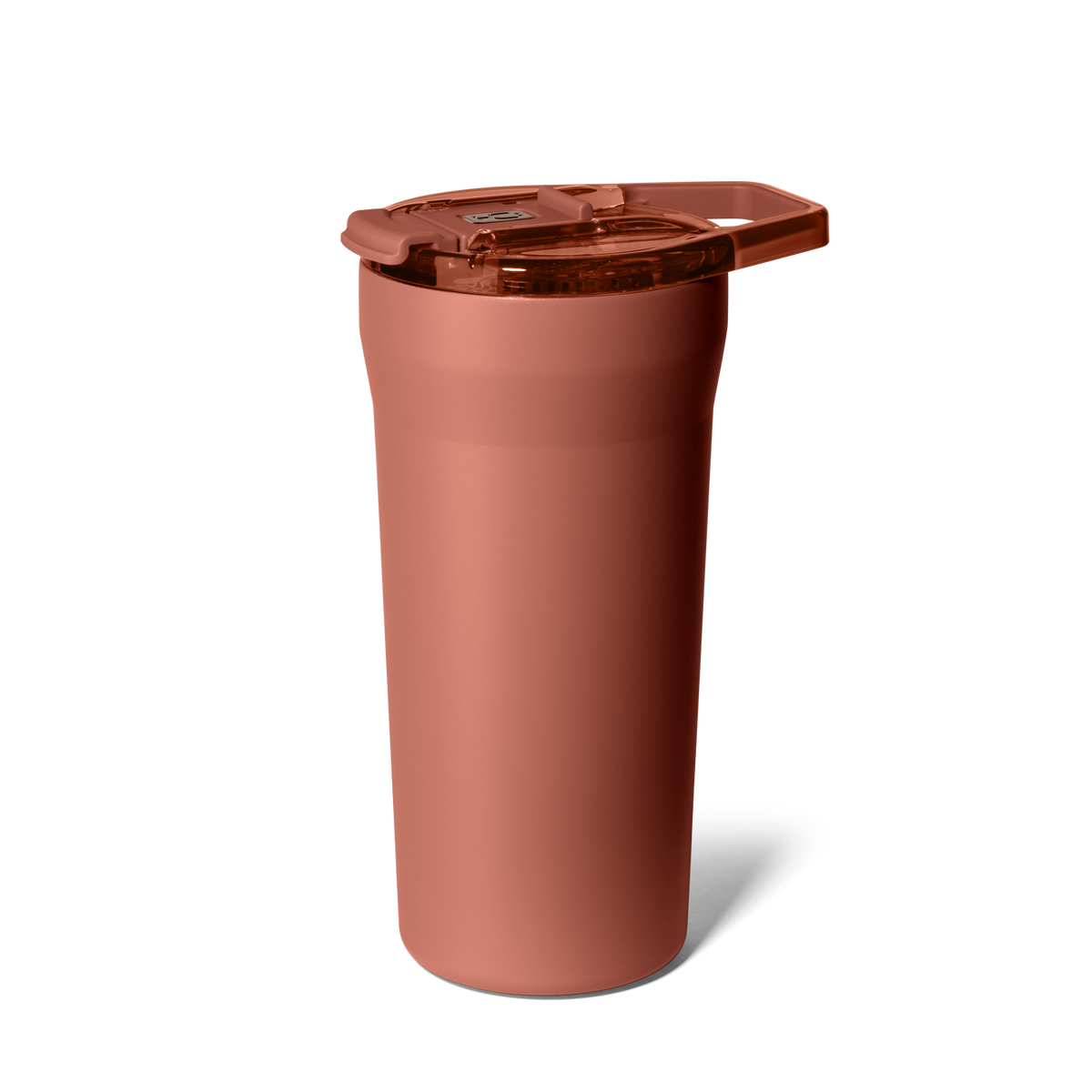 pour-over-20oz-q2 pour-over-redwood-2.png