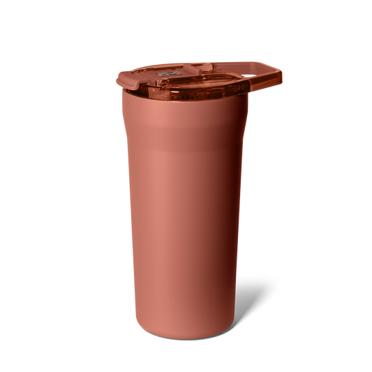 pour-over-20oz-q2 pour-over-redwood-2.png