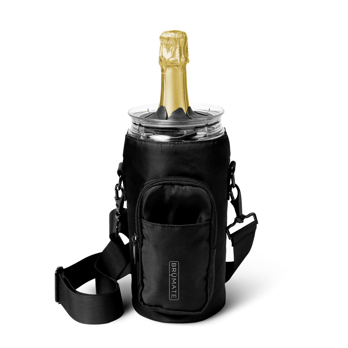 togosa-carry-case-x1 togosa-carrying-sleeve.png