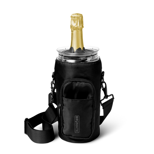 togosa-carry-case-x1 togosa-carrying-sleeve.png