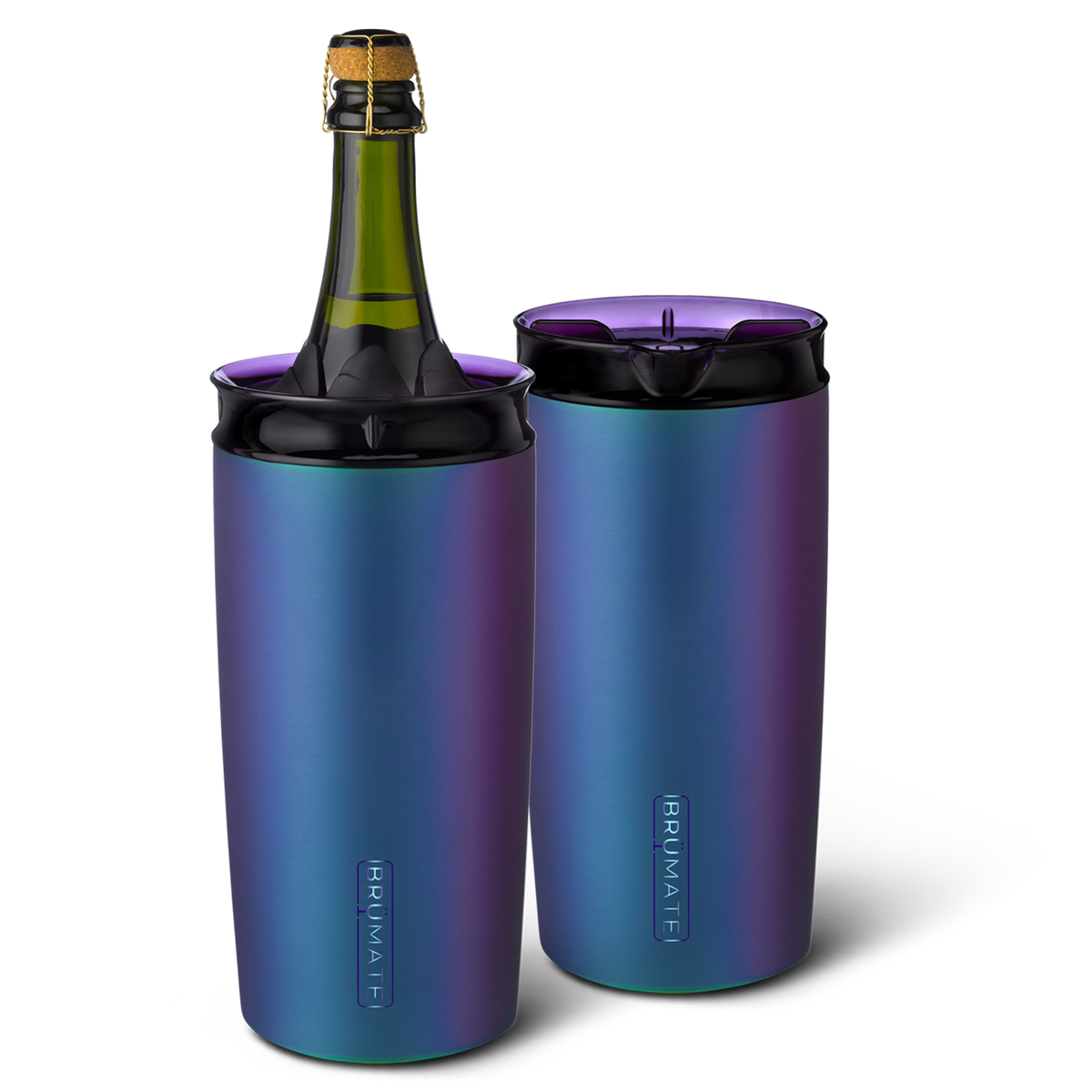 togosa-49oz-z3 togosa-dark-aura-chiller-pitcher.png