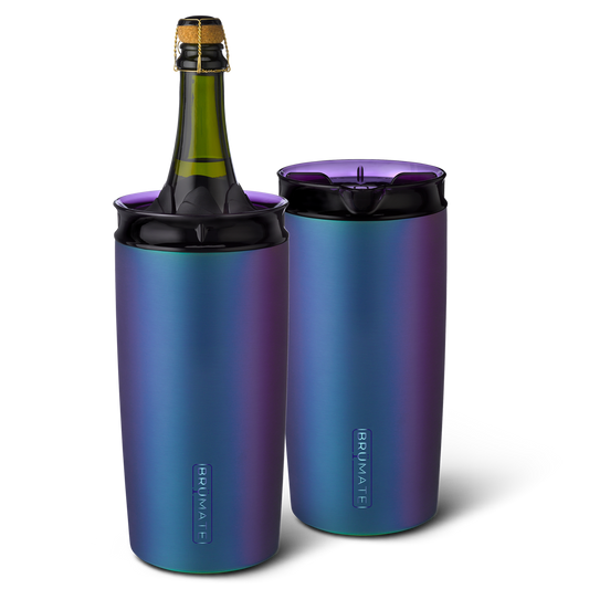 togosa-49oz-z3 togosa-dark-aura-chiller-pitcher.png