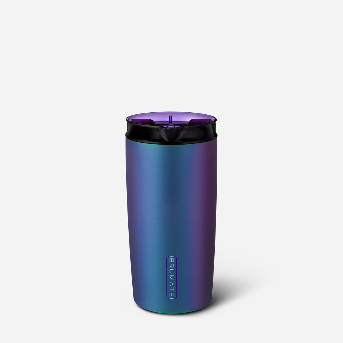 togosa-49oz-z3 togosa-dark-aura-pitcher.png