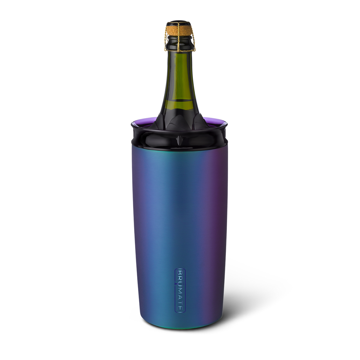 togosa-49oz-z3 togosa-dark-aura.png