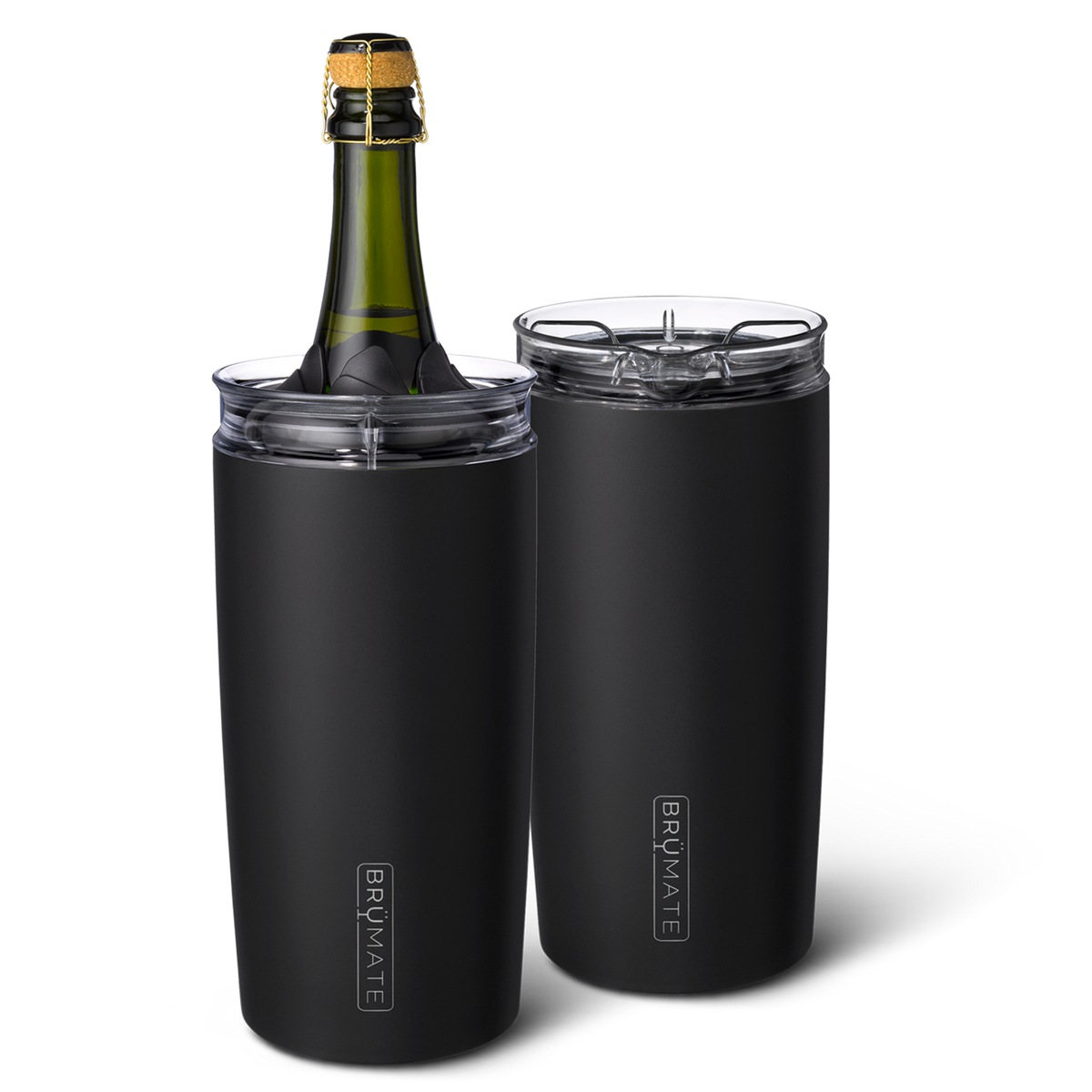togosa-49oz-z3 togosa-matte-black-chiller-pitcher.png