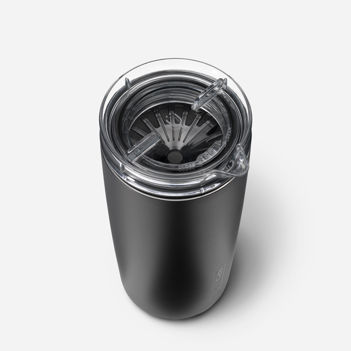 togosa-49oz-z3 togosa-pdp-pitcher-lid_2a340da8-b06c-4ece-b57a-741051612009.png