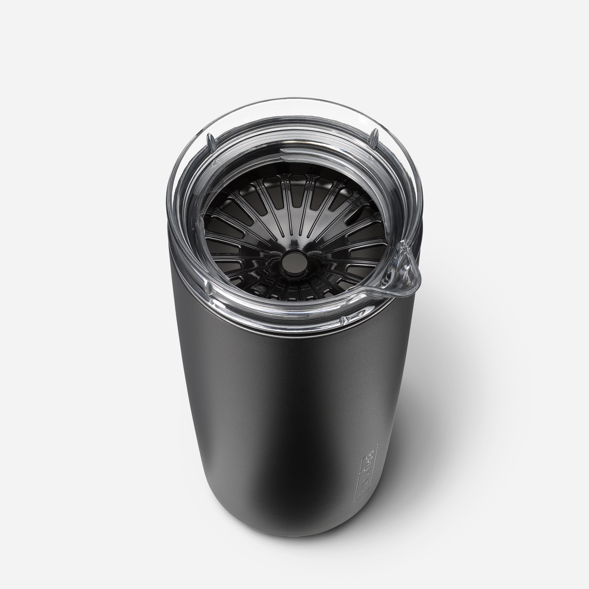 togosa-49oz-z3 togosa-pdp-strainer_2ed412b8-ce46-4c97-bf5a-13d31afa21b5.png
