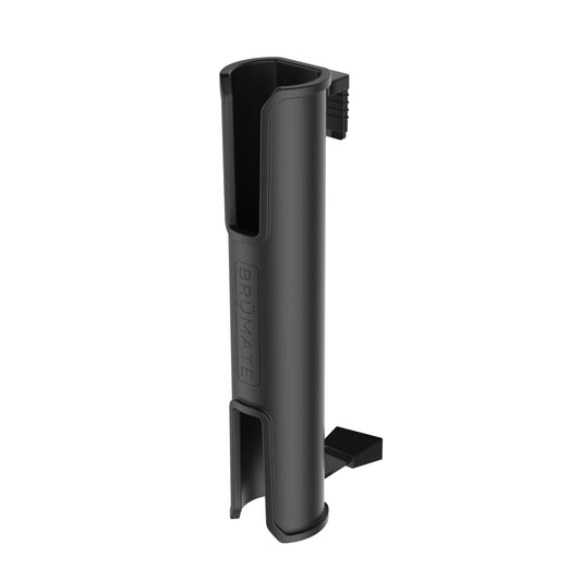 brutank-35qt-55qt-rod-holder-h4 untitled.496102_cc3bcea3-d6c3-45ce-b772-6bcbd503f5fd.jpg